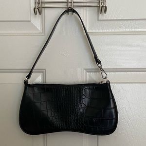 JW PEI Eva hand bag